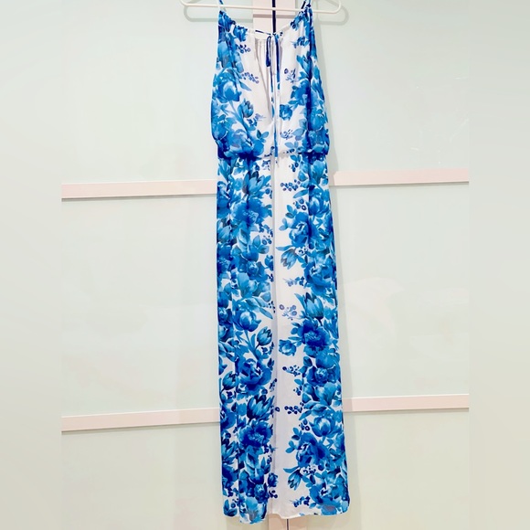 City Studio Dresses & Skirts - Maxi dress, size M, City Studio